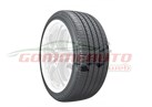 COP. 225/40 R19 89W TURANZA EL450